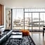 Suites Avenue