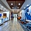 Holiday Inn Express Hotel and Suites Jasper By IHG