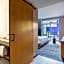 The Shay, a Destination by Hyatt