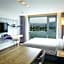 Hotel Riverside Ulsan