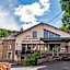 Hotel Ulftaler Schenke