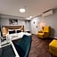 Stay Vilnius Hotel