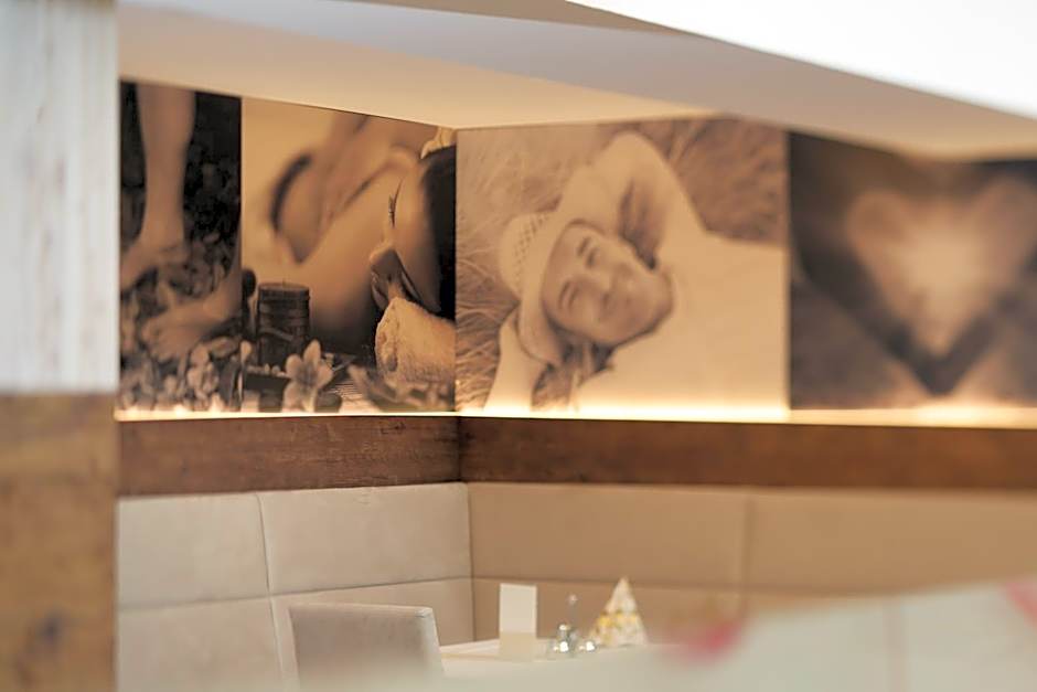 Kur- und Wellnesshotel Förch