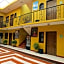 Hotel Posada Escudero