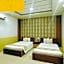 Linh Phuong 8 Hotel
