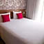 Mercure Sao Caetano do Sul
