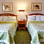 Days Inn & Suites by Wyndham Fullerton