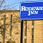 Rodeway Inn Allentown South