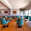 Vila Sao Vicente Boutique (Adults Only)