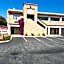 Americana Inn Motel