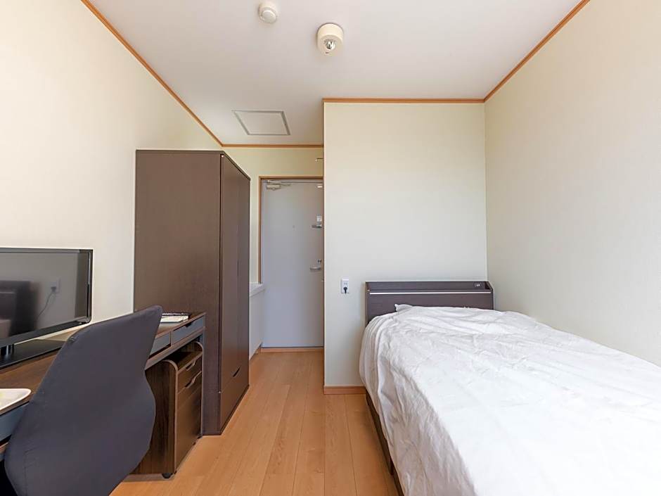 Tabist Hotel Takagiya Iwaki