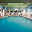 Holiday Inn Express Hotel & Suites Chattanooga Downtown By IHG
