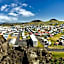 Hotel Vestmannaeyjar