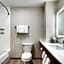Holiday Inn Express Hotel & Suites Rapid City By IHG