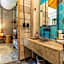 Papelillo Lofts