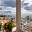 Villa Santa Chiara Positano Suites