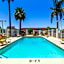 Motel 6-Tempe, AZ - Phoenix - Priest Dr
