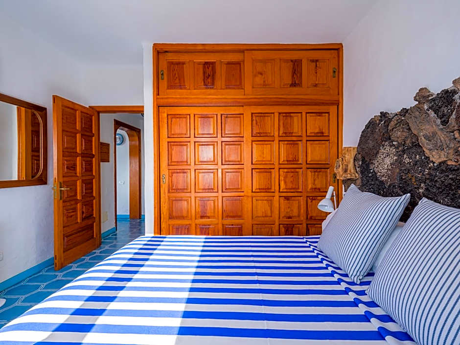 Villa Juan