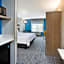 Holiday Inn Express Hotel & Suites West Monroe By IHG