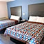 Economy Inn Fresno