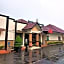 Motel Danau Toba International Medan