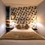 Hotel Relais Bergson