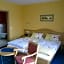 Hotel zur Burg Nürburg