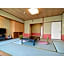 Nishiura Grand Hotel Kikkei - Vacation STAY 85446v
