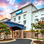 City Express by Marriott Elkridge