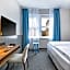 H+ Hotel Bremen