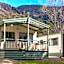 Breeze Holiday Parks - Halls Gap