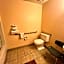 Motel 6 Deming, NM