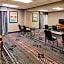 The Hotel at Dayton South