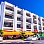 Hôtel Résidence Louban