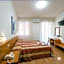 Hotel Stoccarda