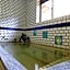 Hanasaku Onsen Yoshiyaso