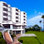 Wisterian Life Club Toba