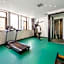 Ibis Nanchang Zhongshan Road Pedestrian Street Hotel