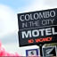 Colombo in the City Motel