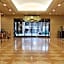 Koriyama View Hotel Annex