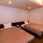 Kyoto Plaza Hotel Annex