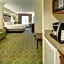 Holiday Inn Express Hotel & Suites Emporia By IHG