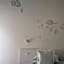 Boutique Hotel Imperialart