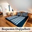 Forsters Schwarzwald Pension