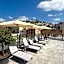 Boutique Hotel Luna Triunfo Granada