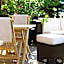 pentahotel Eisenach