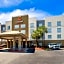 Comfort Suites Columbia at Harbison