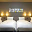 Hotel Route Inn Shikoku Chuo