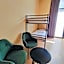 Leuven City Hostel
