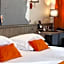 Best Western Plus Monopole Metropole